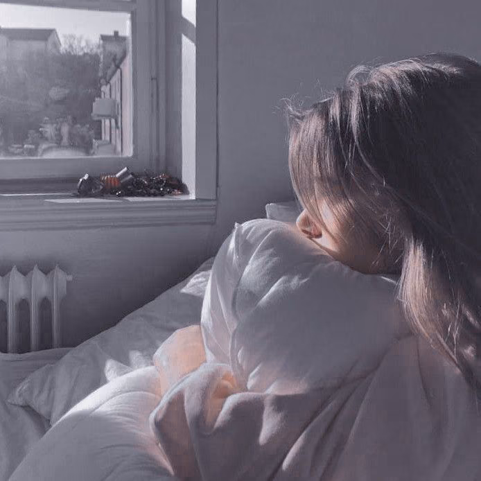 f46256fcd1e212fb23830a72a270a6e5.jpg