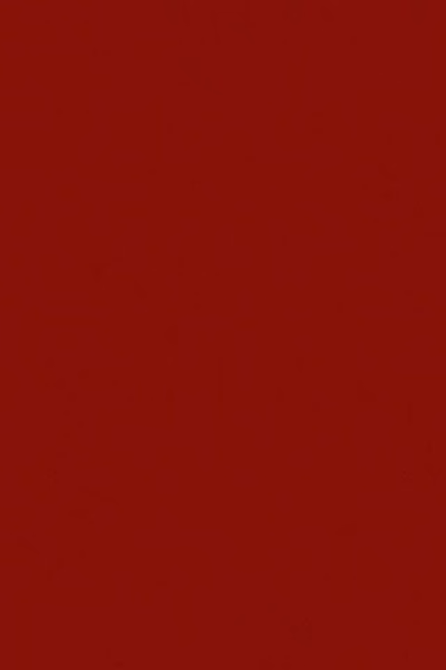 f4639fac405c90f70168e6521736cddc.jpg