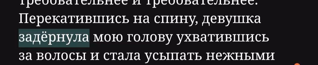f4640e2296a54e93785ad2e6f2c72954.avif