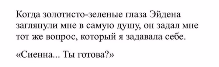 f4651583e036855cc0c4a2da88a4fc72.avif