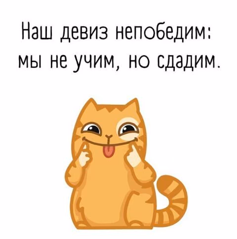 f465ca1a8179813dddad2ad771d054fa.jpg