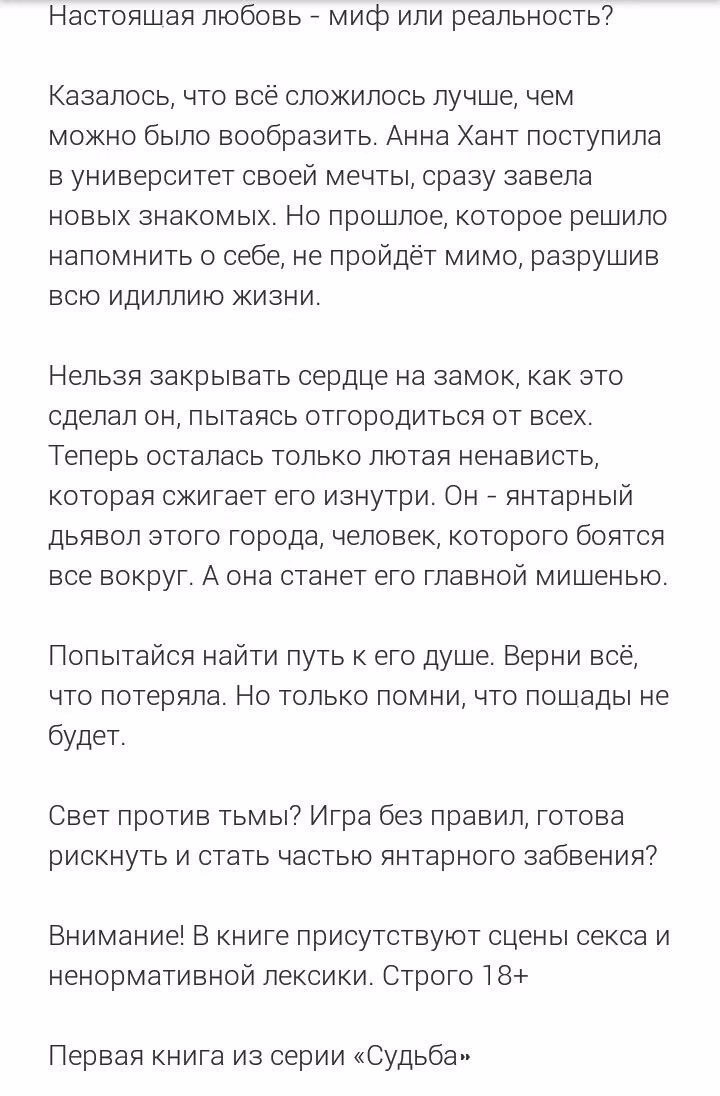 f465ccee10cdb0f0462625fb9ee6b230.avif