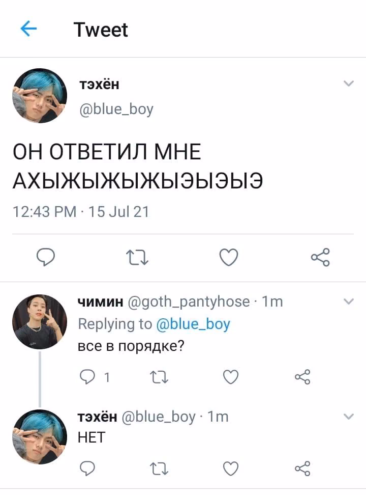 f466421f16b60799443019a05cbc32e0.avif
