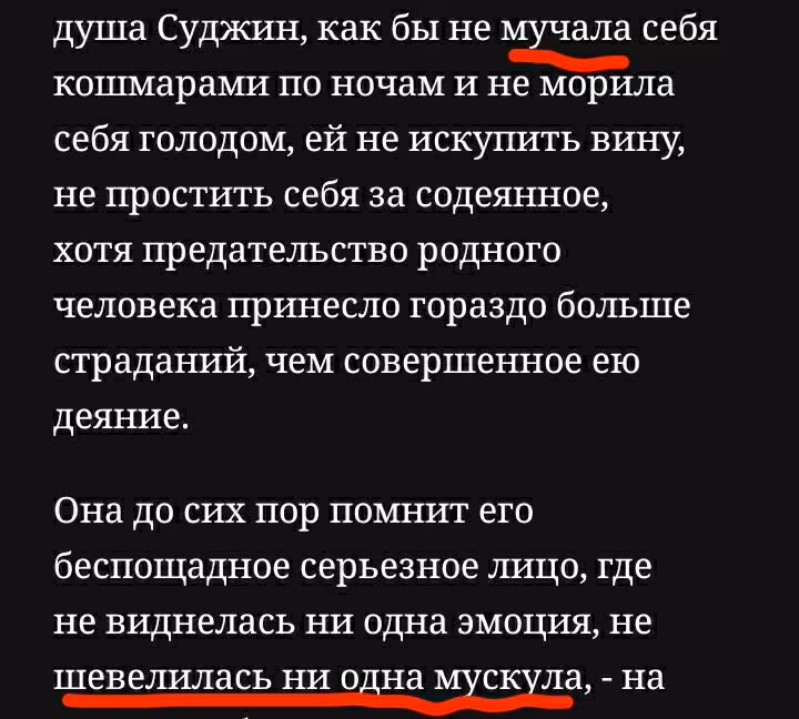 f4667498ac29d0ea5e573593b0fb4809.avif