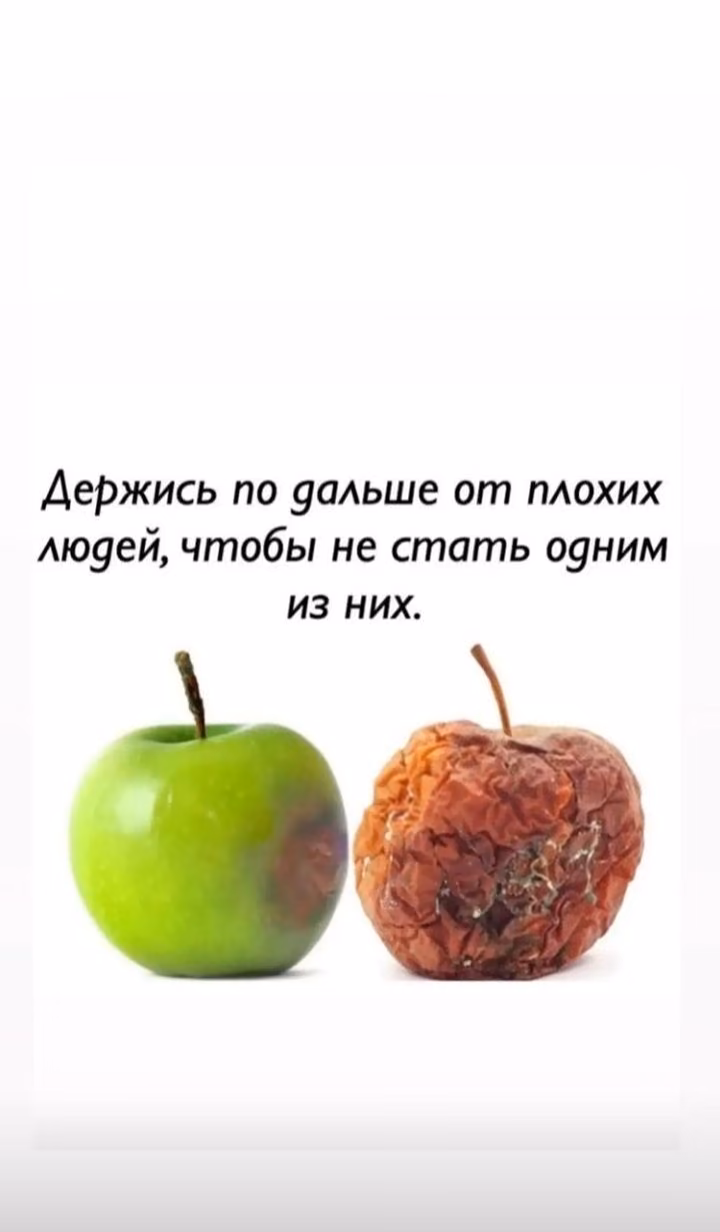 f46693d29ad322ad1367d7ab19fe1e91.jpg