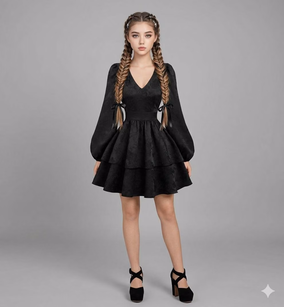 f466b5eb2a67792226cf5b50ed19f403.jpg