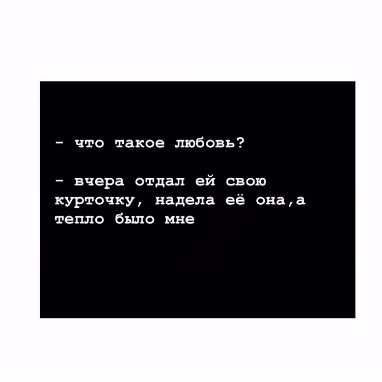 f4670c99451c6612f68112090665044d.jpg