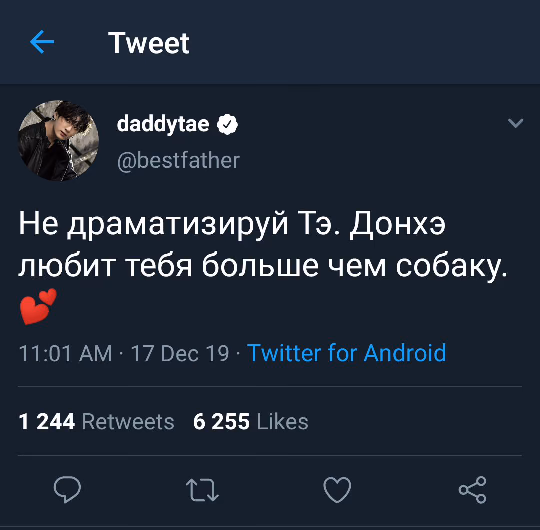 f467848d187c6152319507b99aeeb862.avif