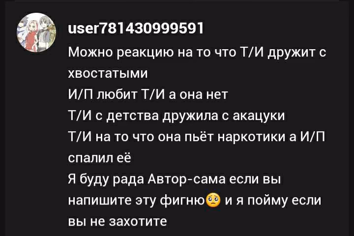 db8609d03618b866f7f159411aa9fee5.jpg