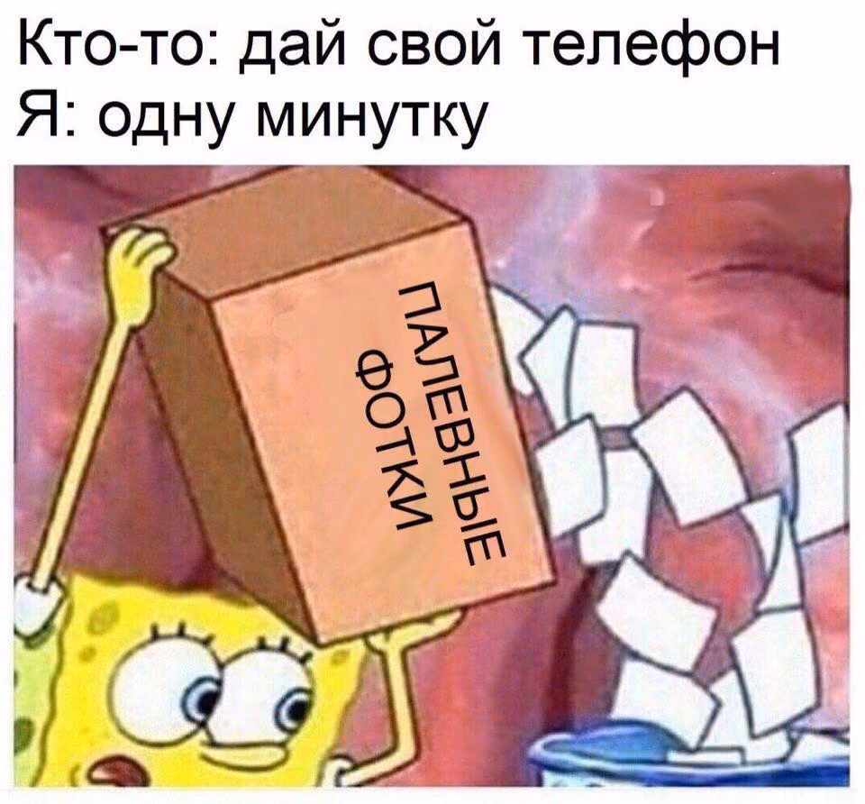 f469c96b69c745c80ce7381397192ca1.jpg