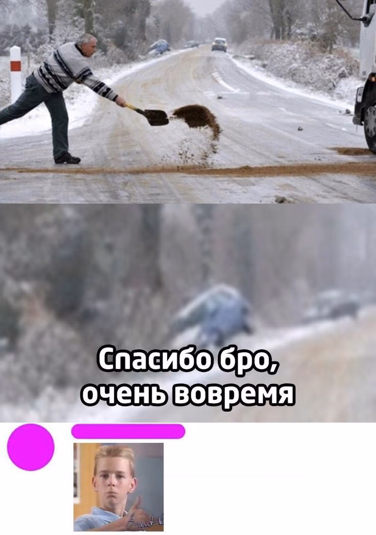 f46b469468d1e59865a27aad83cd771c.avif