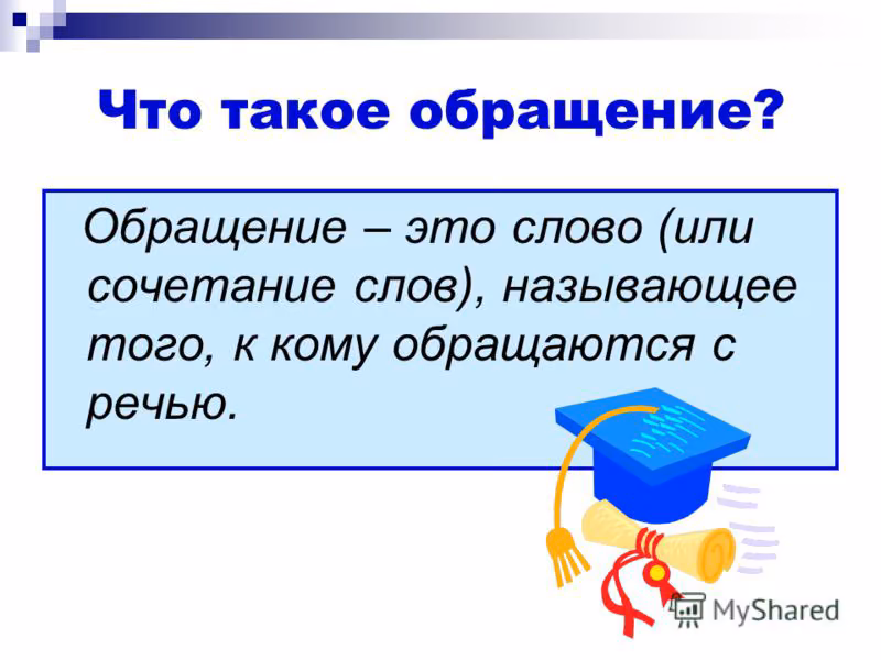 f46c22f5625e1be65edb3beebf6f8192.jpg