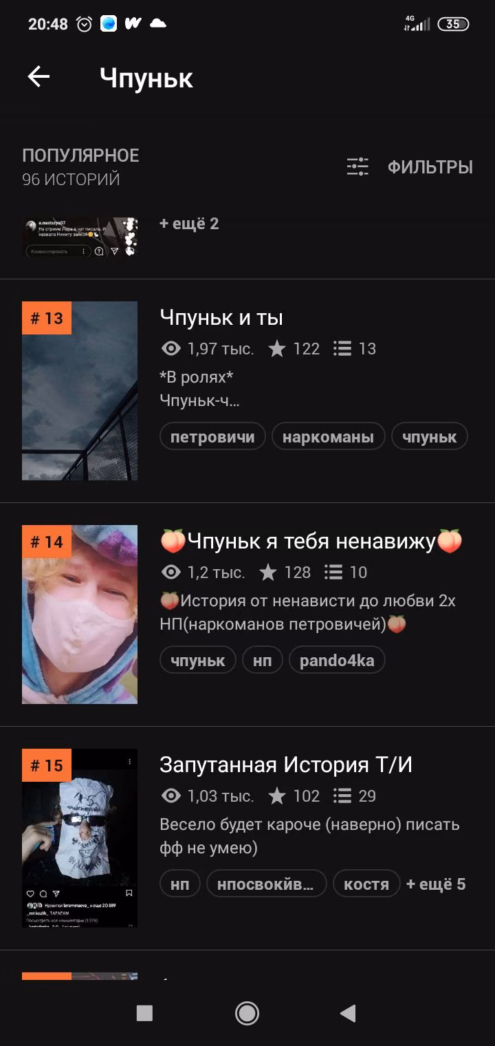 f46c47c0e985f164b5ad6e2482310de7.avif