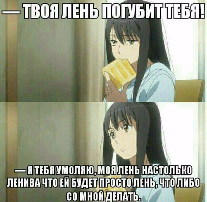f46c7dda2e4357d037f415a6c962d705.jpg
