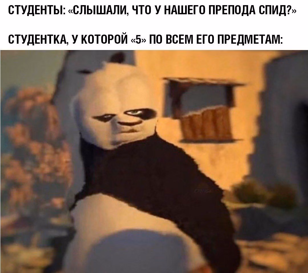 f46d6e7a3780f2a7ced7860414f90c01.jpg