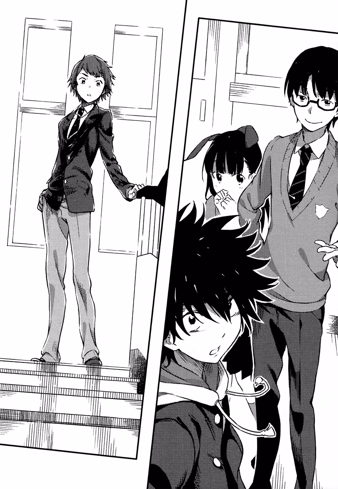 f46ea0e830167f0575c395c9fe261536.avif