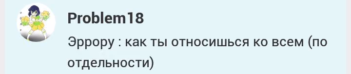 f46ec50b0da98f22a594c3c830859e2a.avif
