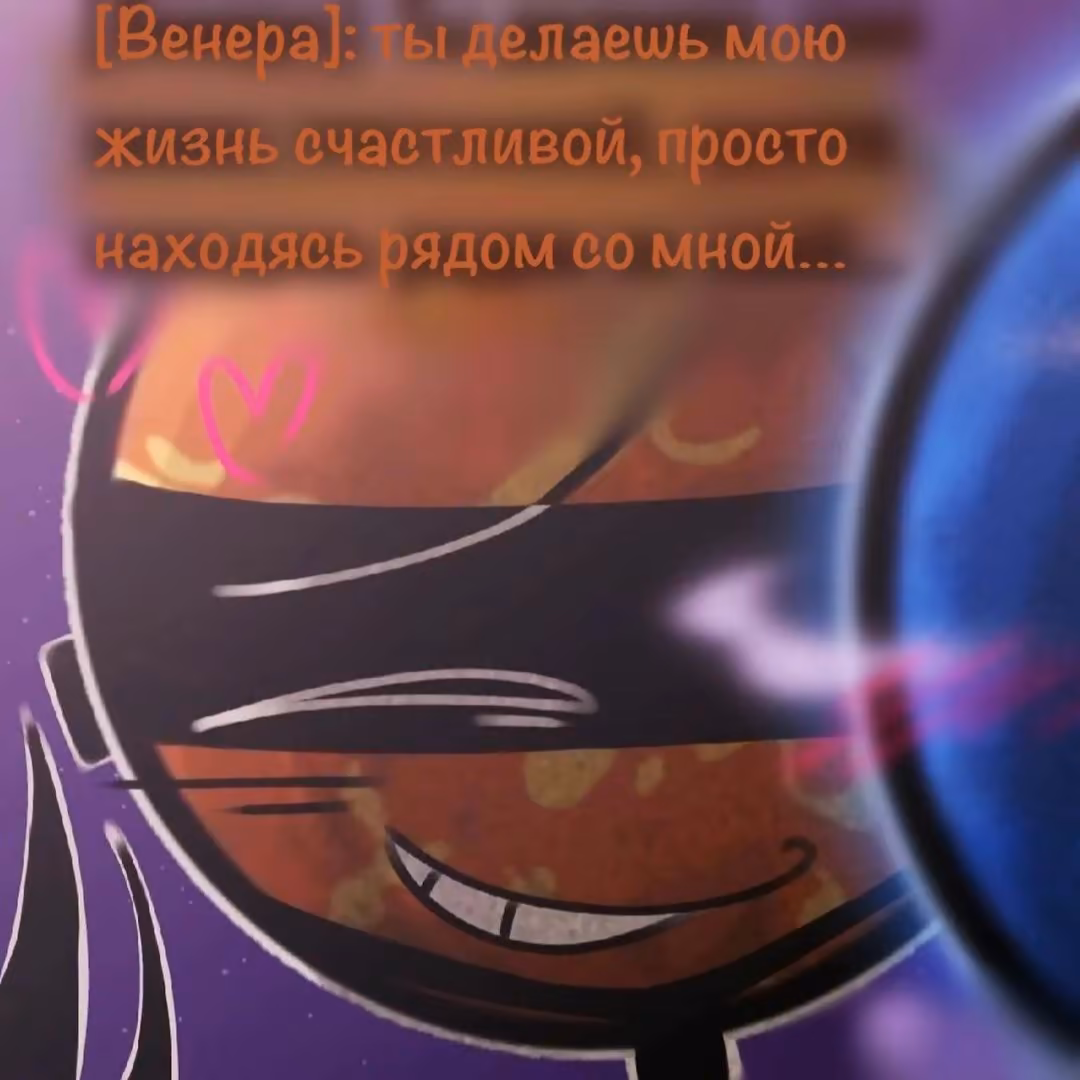 f4722617bda0c8f0434bd119a85c5e32.avif