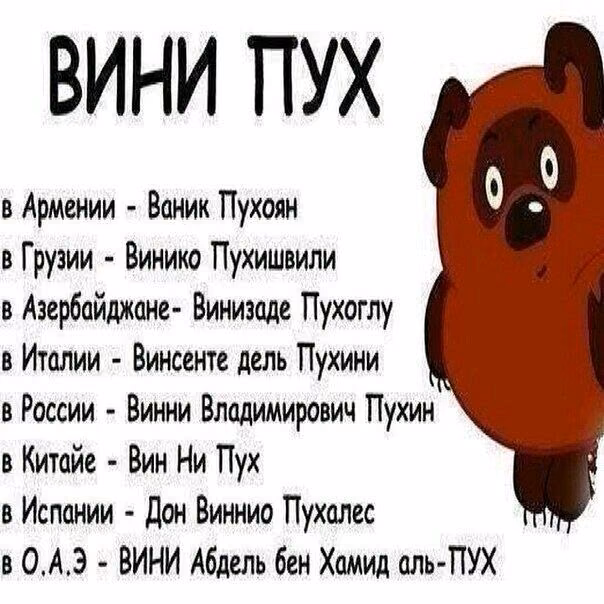 f473364a44cabe12883a09ce8647a68c.avif