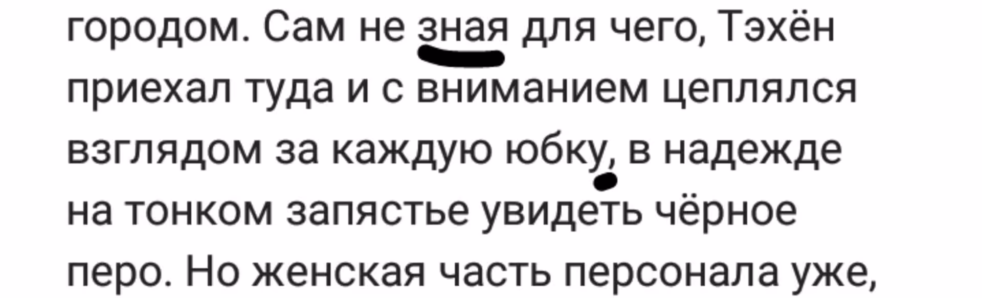 f476ac69cba55a3681a17352f0d7f6b9.avif