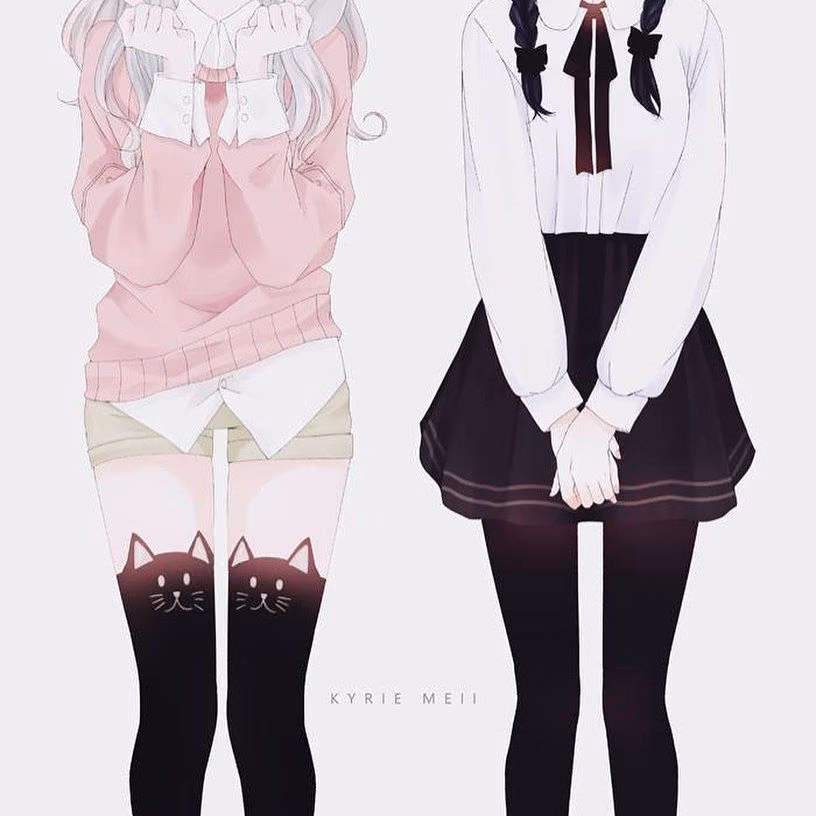 f476b75a2c391aa3a8db73ba2f5fb91f.jpg