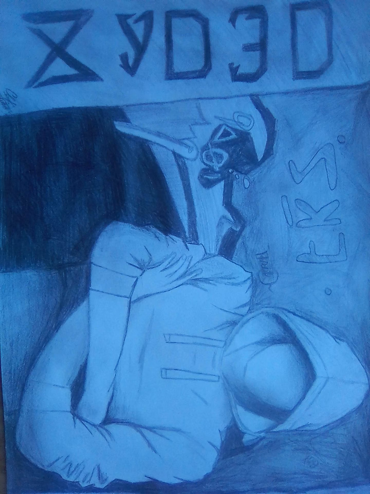 f478046d481e6db14ae1ed594a33012f.avif