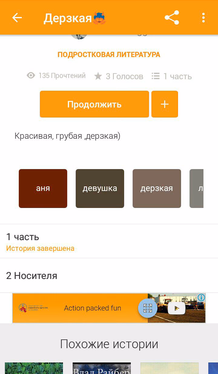 f47b9af3ea46c38221ae00cc6584fb2c.jpg