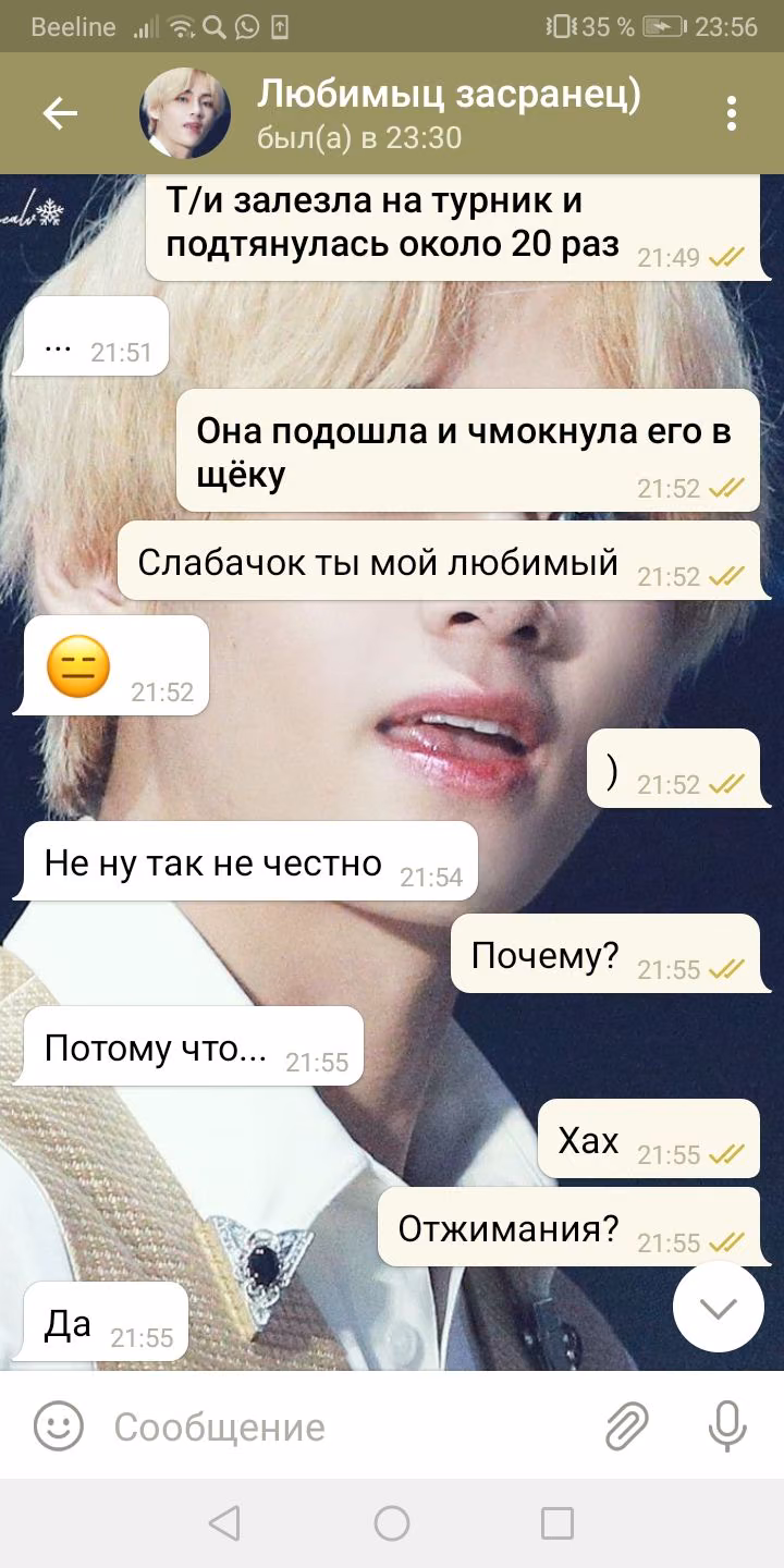 f47c0813bbfbc7f86b45520c2133ec88.avif
