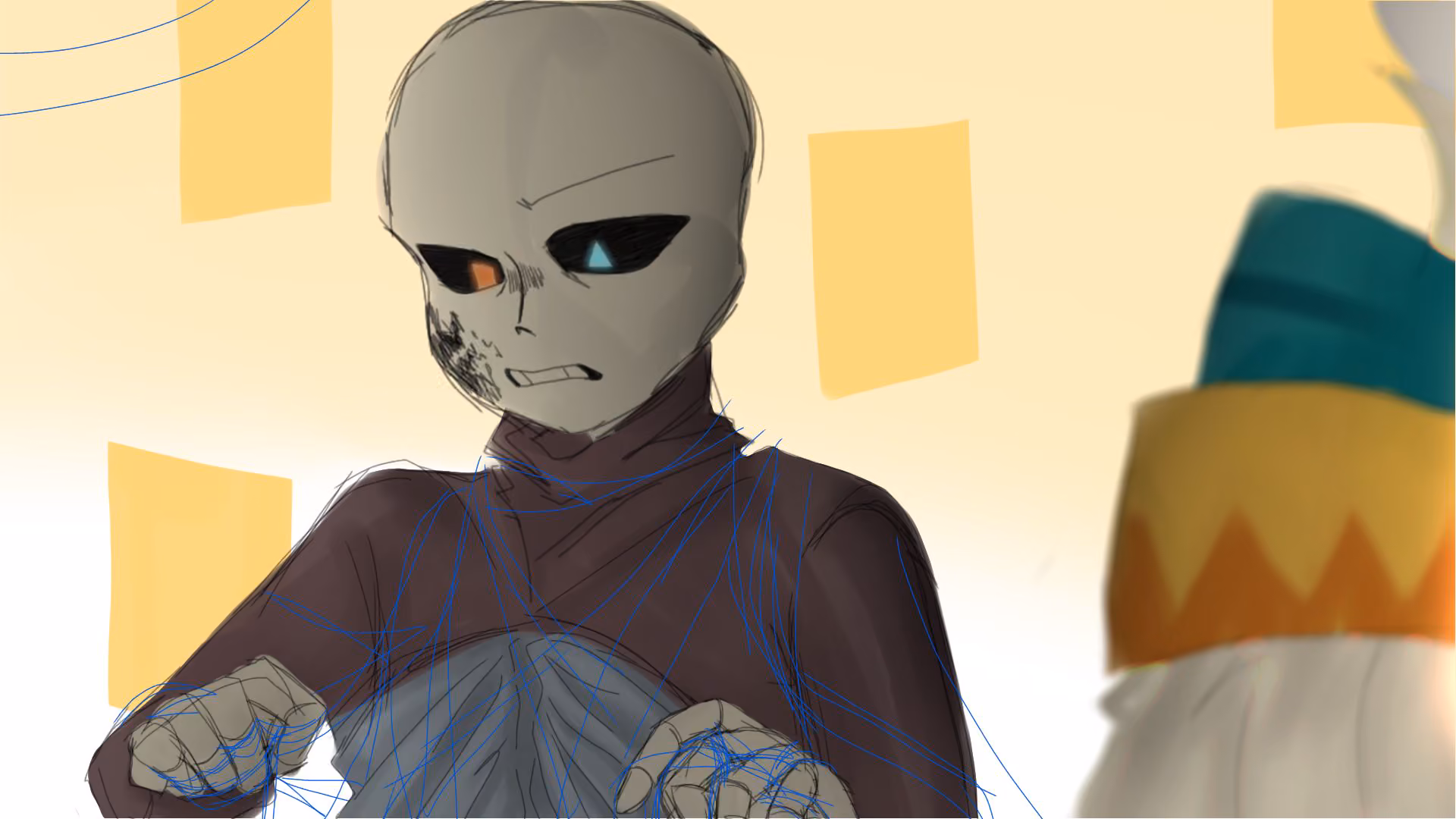 f47e1d057eba3d65417cdc00f46248e0.avif