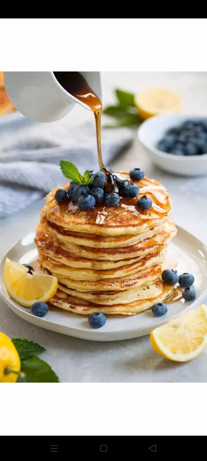 f47e4e8ae0ed6d340523baed84f65c7d.jpg