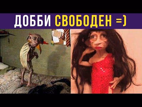 f47e6732df33d31f76d99fce0dbe9349.avif