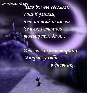 f47f1812de57344af6c47026466e2bb6.avif