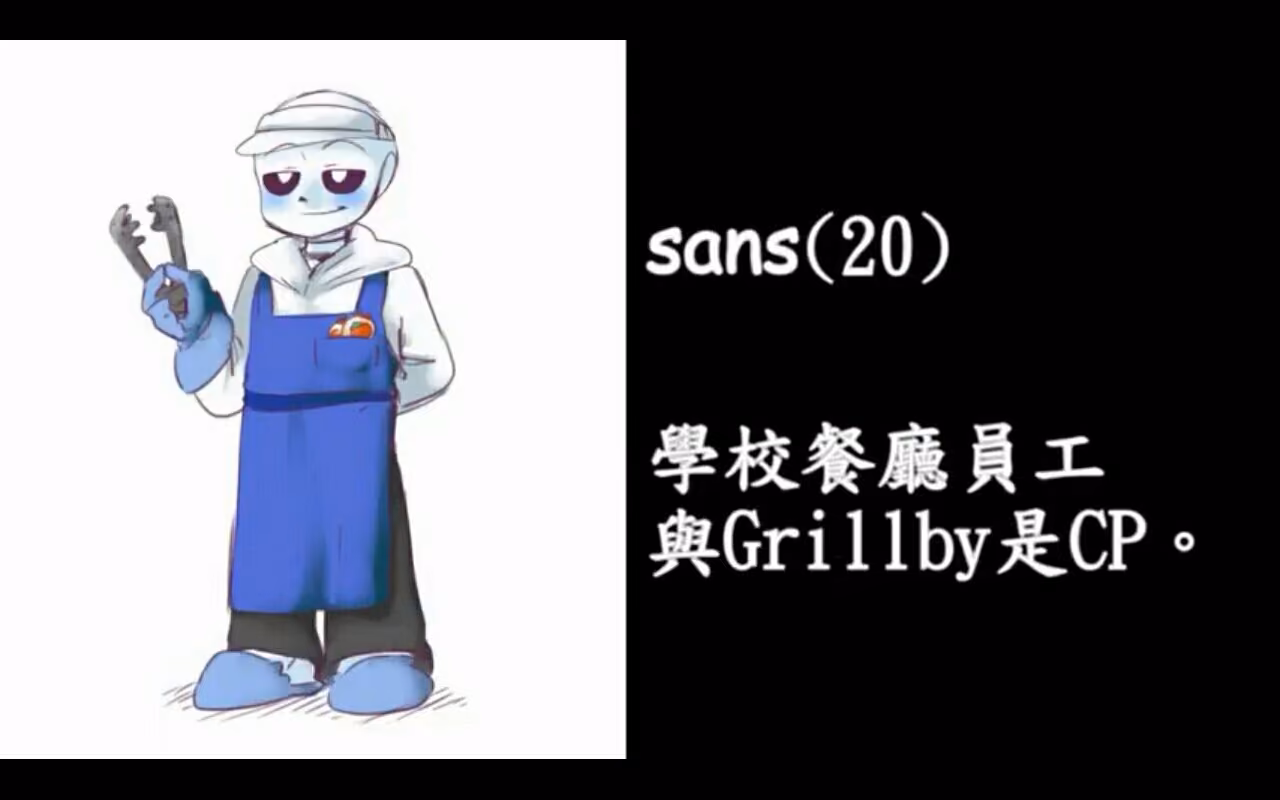 f47f542fd92e8116fe28a1579f2209fb.jpg