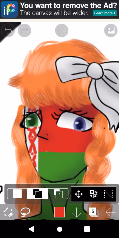 f47fb67821c060f32ef828a8375ce05e.jpg