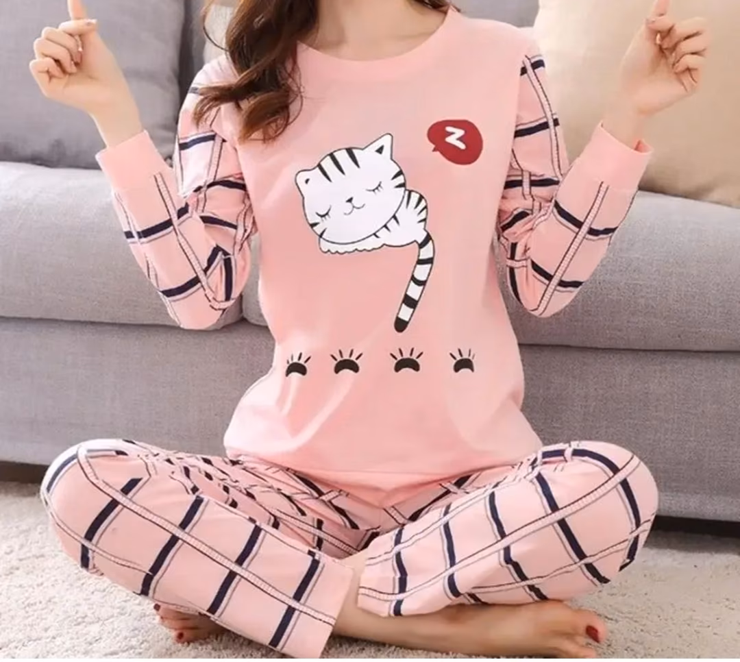 f48069d101fce8ae45dd9bff96a6f615.avif