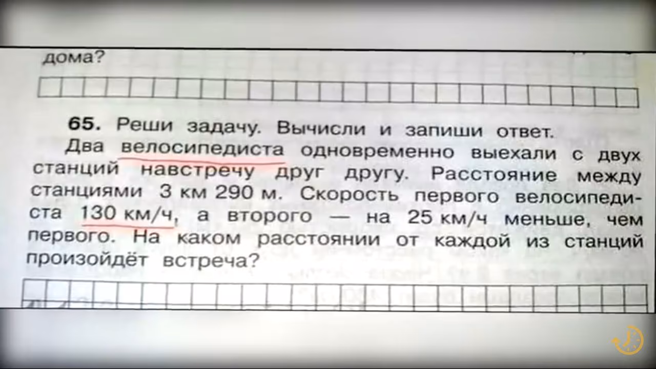 f48146179c0e7eea43a16e476276ba1a.avif