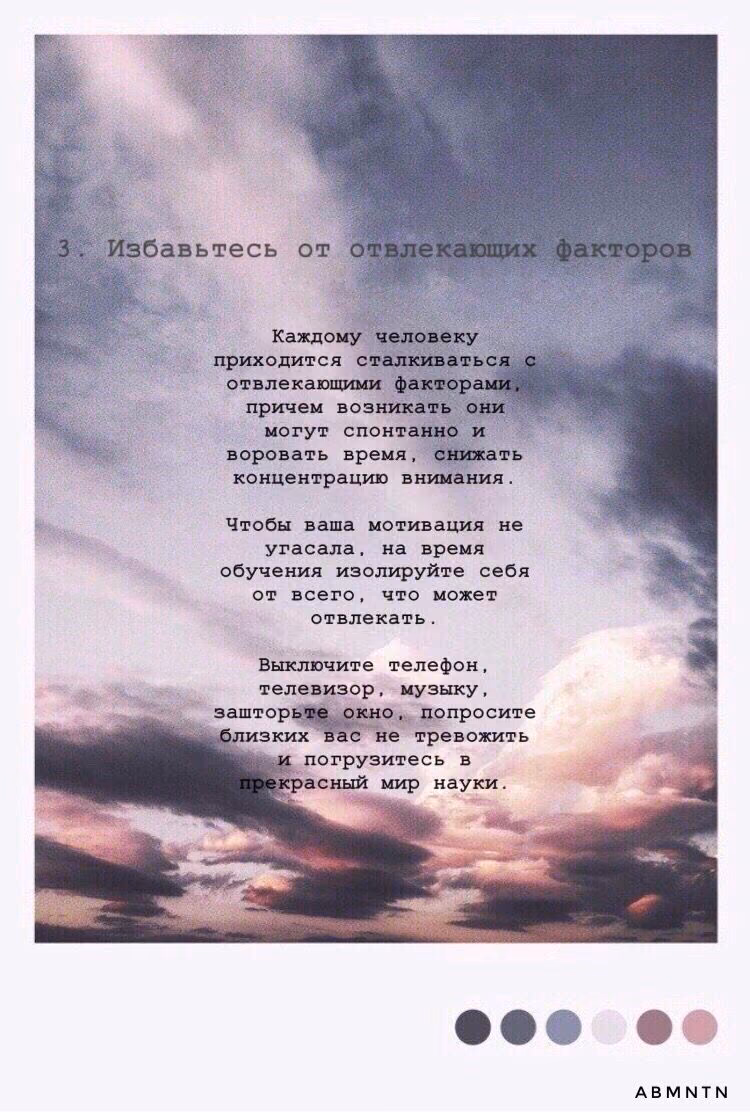 f481780d2861394e3bd703b15a336d71.avif