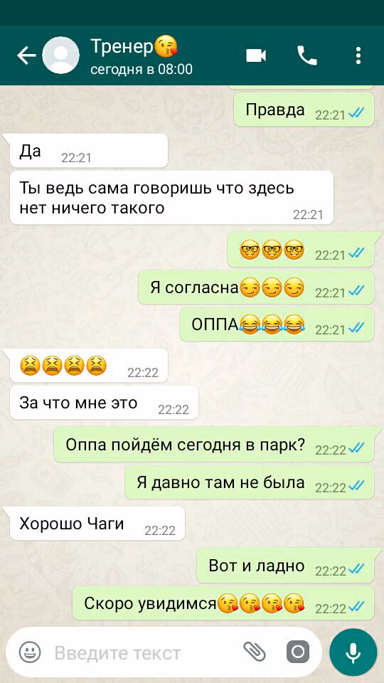 f481d31e4577e197fe00dafc465150df.avif
