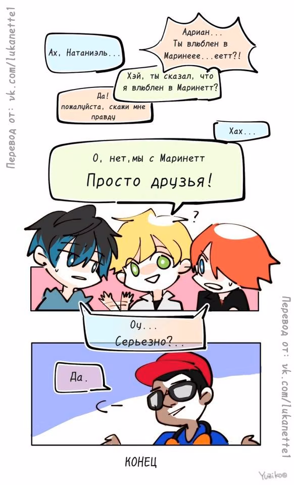 f4821ac5d96a9928627edd3102dafff7.jpg