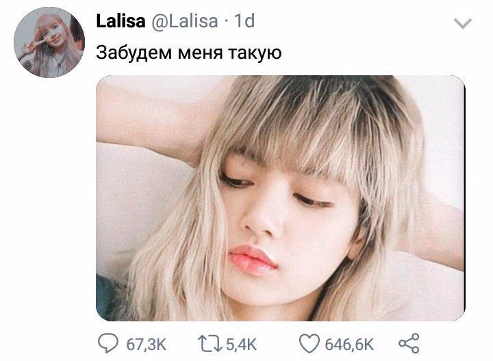 f48232aa209df4aa4b9302d7c934ac9c.jpg