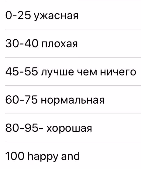 f482634f64c437575eceff9d575b9a39.jpg