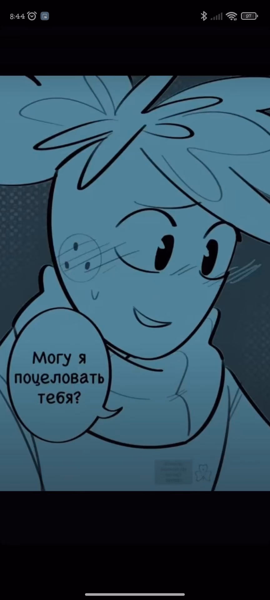 f48344b50babeebbe68b8441a82fa7ca.jpg