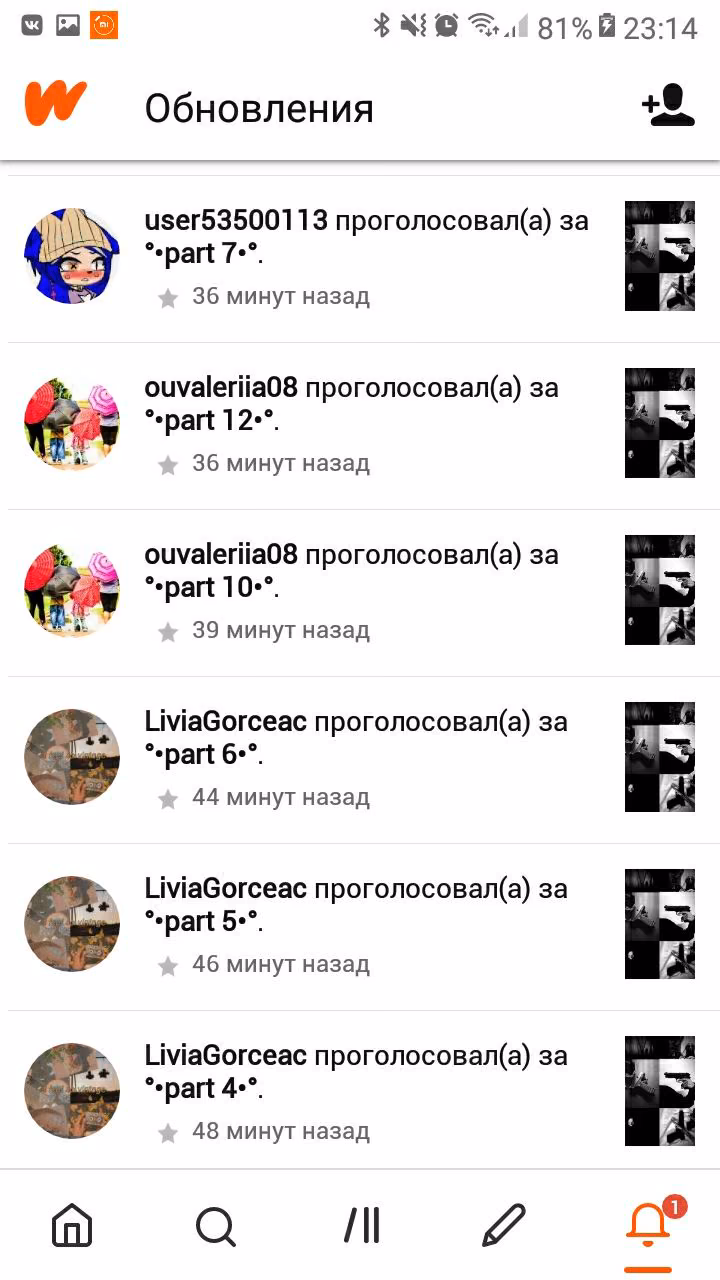 f4837595b675da73c2ed324bec11772d.avif