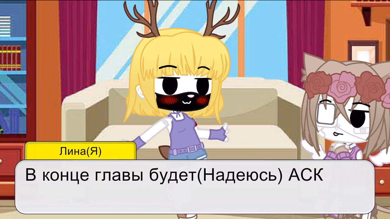f48386ad18aacd99bfa565a9afa5f849.jpg