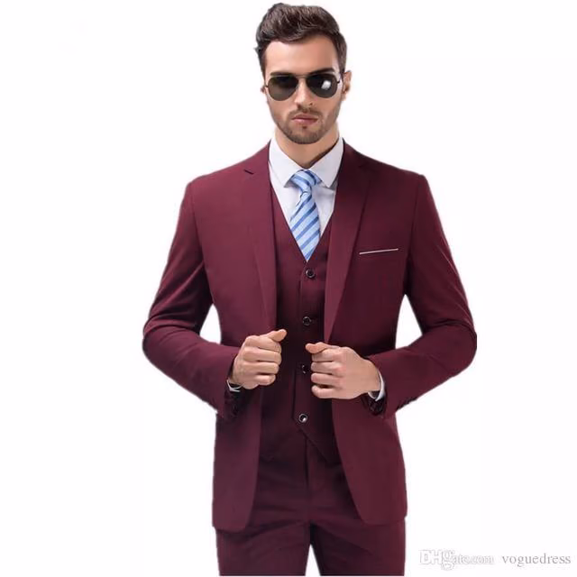 f4853f9f929b96ba6d58bd587db50900.jpg