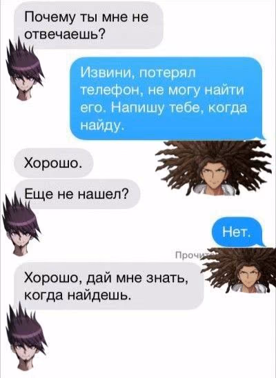 f485aa94db26f47c0d1e2d6329c827eb.avif
