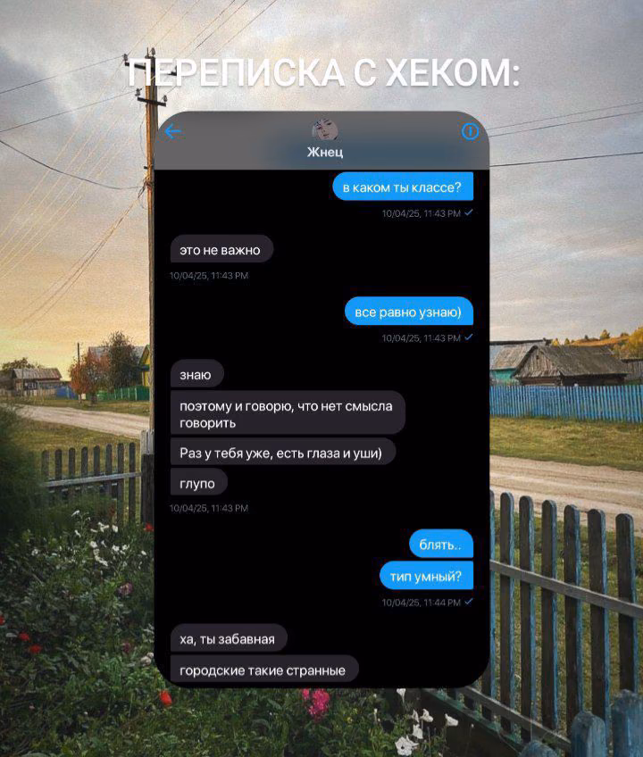 f488c12e443db2adbb10dffabef56e65.avif