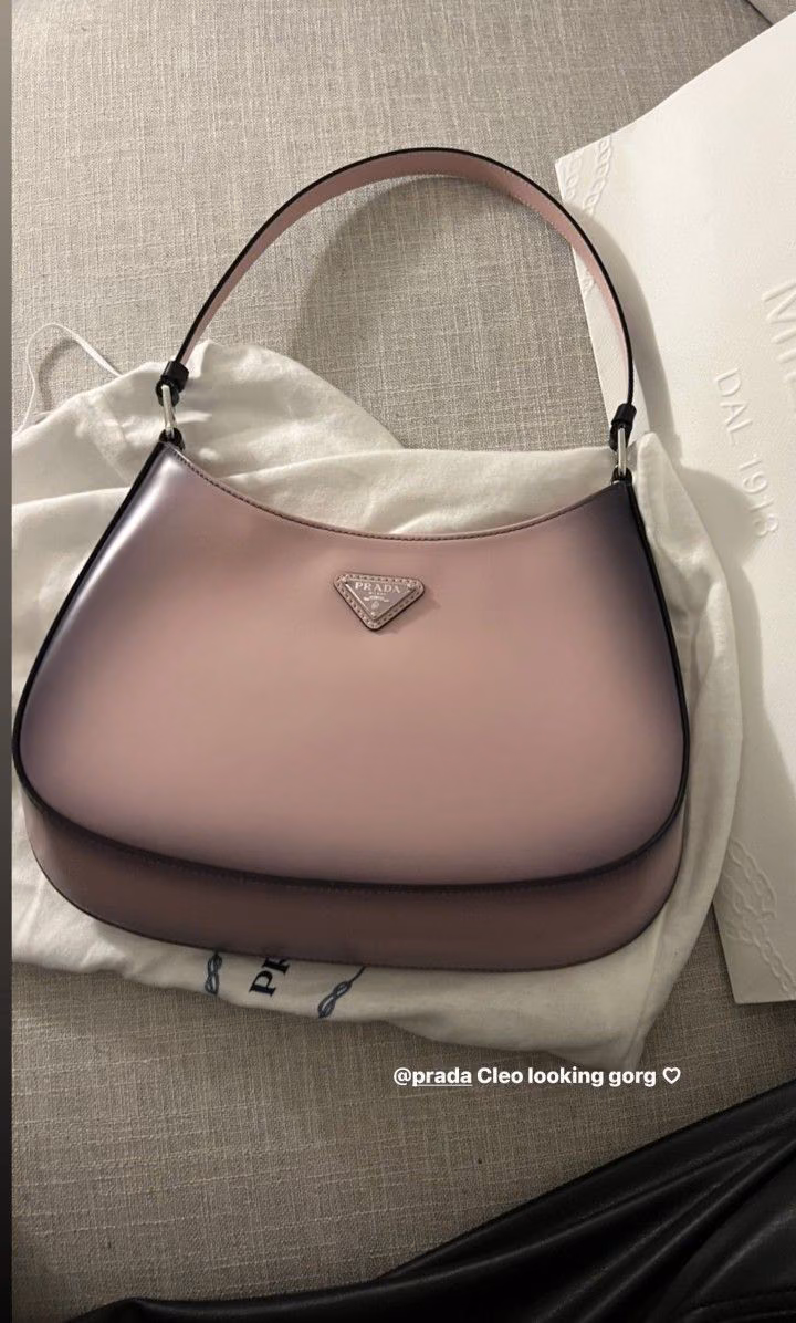 f4893105c1d080234bc0be58a91ca7a1.jpg