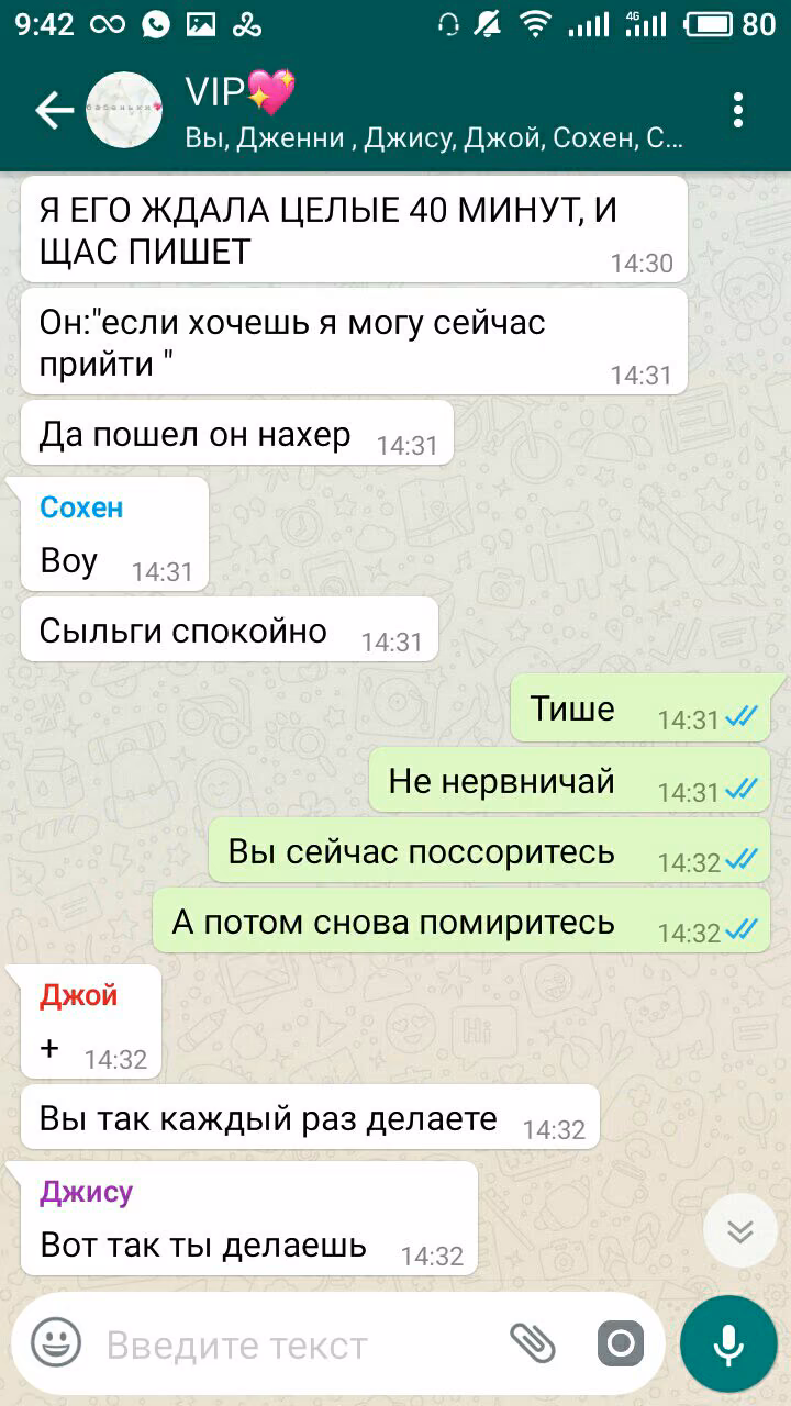 f48a188fc0fe8e67e28c9b4be77f87d0.avif