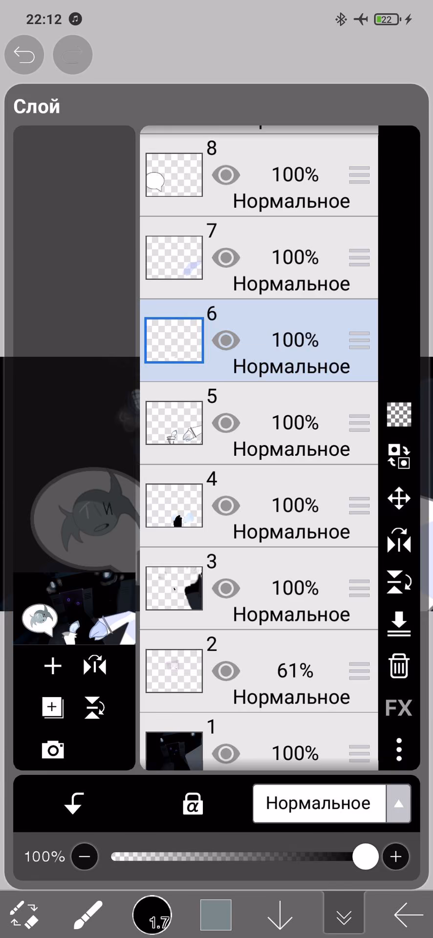 f48ac53be1cc13b6285edc2ed6edaa71.jpg